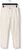 267901 267901 - swatch