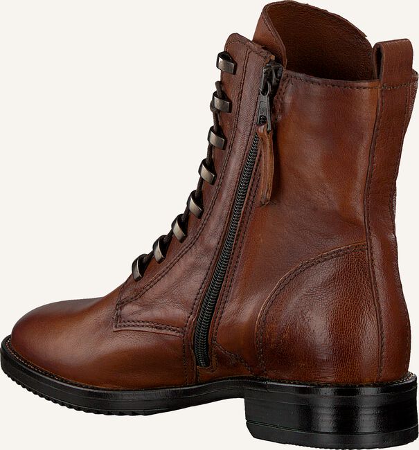 Cognac OMODA Veterboots 108263 Cognac OMODA Veterboots 108263 - large