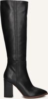 Zwarte NOTRE-V Hoge laarzen 46994 HIGH Zwarte NOTRE-V Hoge laarzen 46994 HIGH - medium