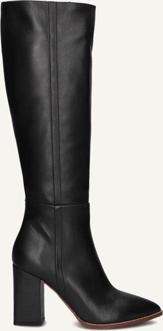 Zwarte NOTRE-V Hoge laarzen 46994 HIGH Zwarte NOTRE-V Hoge laarzen 46994 HIGH - large