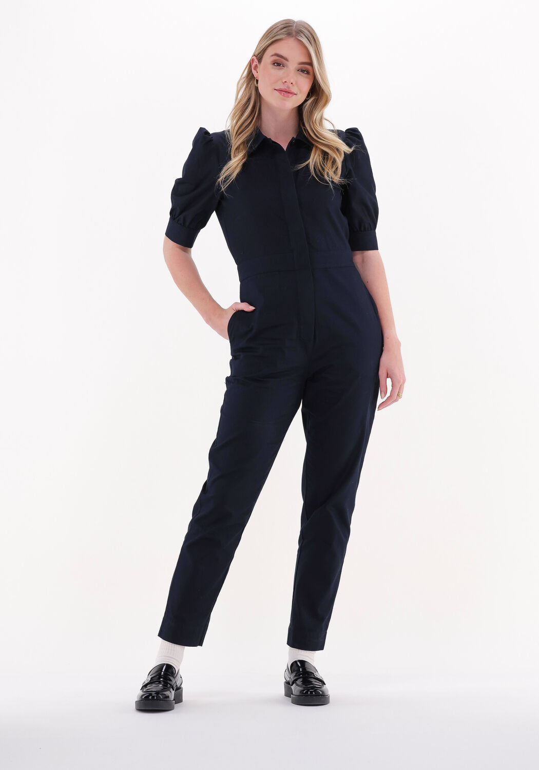 Scotch en soda hotsell jumpsuit