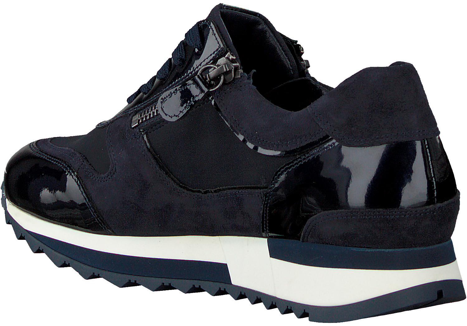 hassia sneakers sale