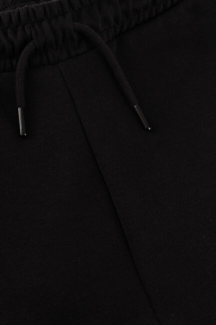 Zwarte CARS JEANS Korte broek WALL - large