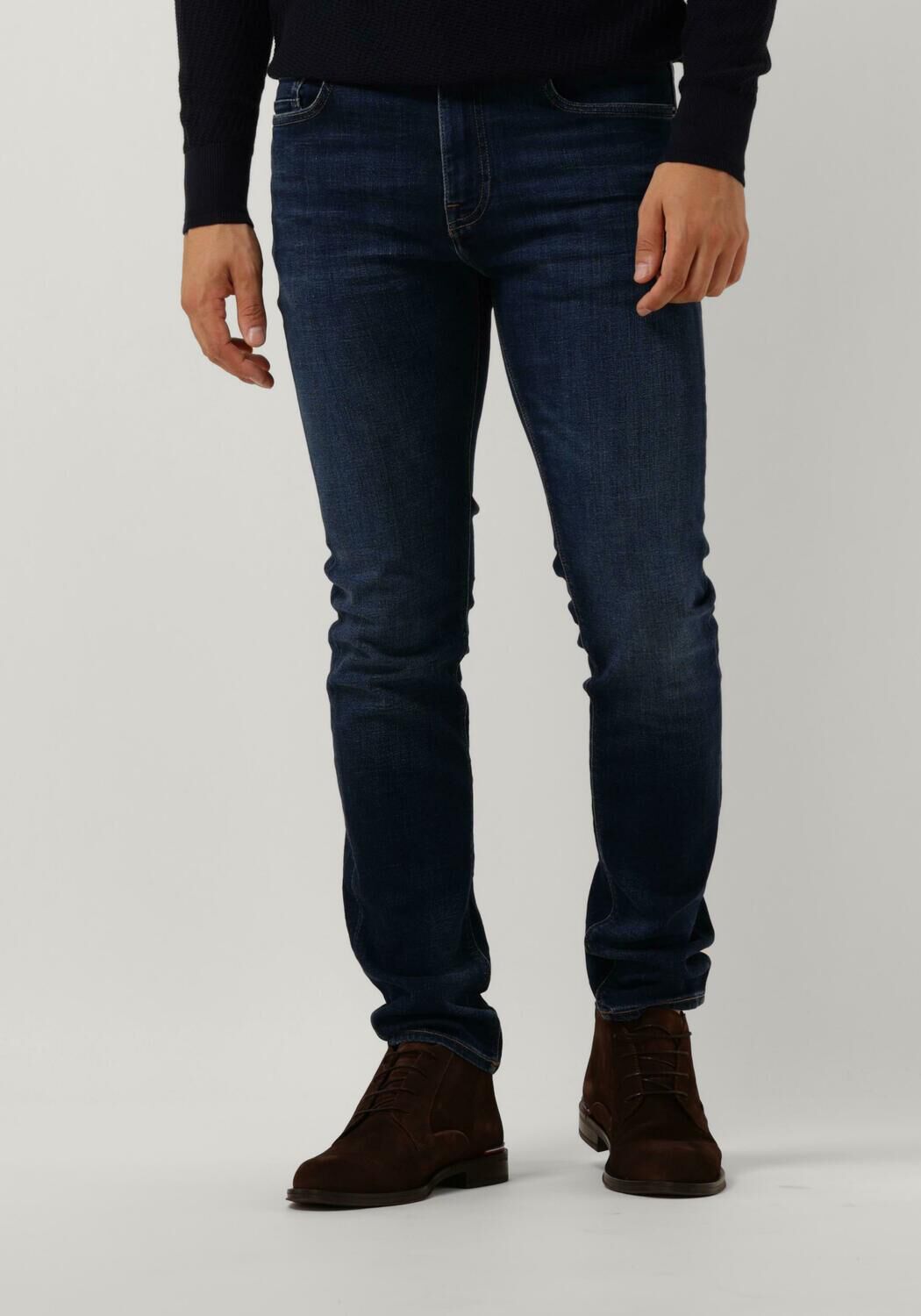 Uitverkoop tommy hilfiger 2025 dames