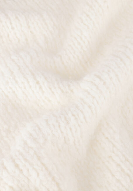 Gebroken wit BY-BAR Trui NINO PULLOVER Gebroken wit BY-BAR Trui NINO PULLOVER - large