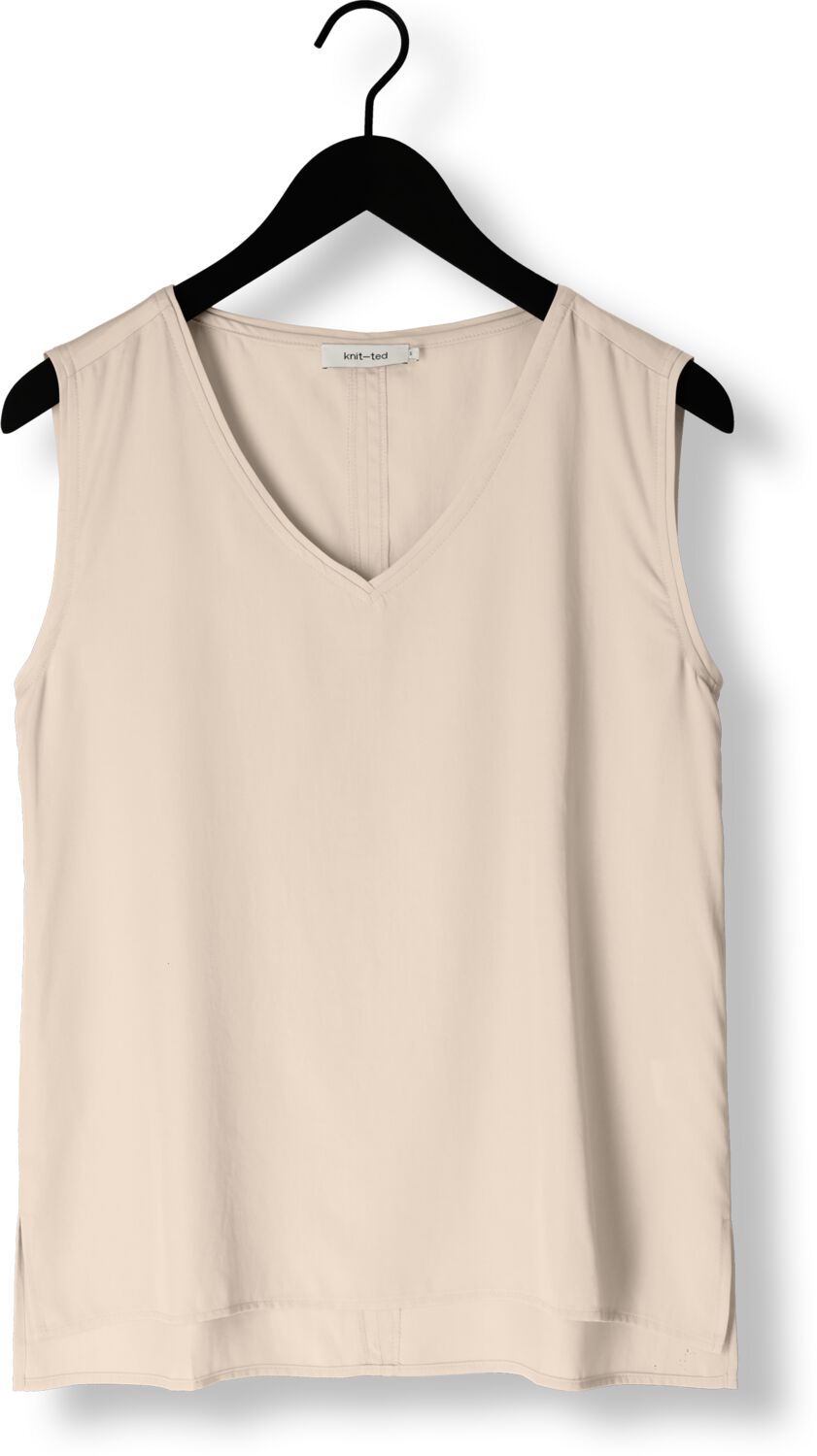 KNIT-TED Dames Tops & T-shirts Willy Zand