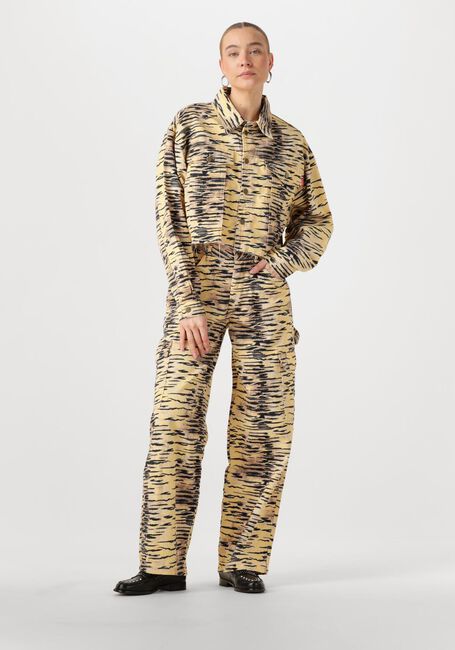 Blauwe HARPER & YVE Jack WILLOW-JA - large