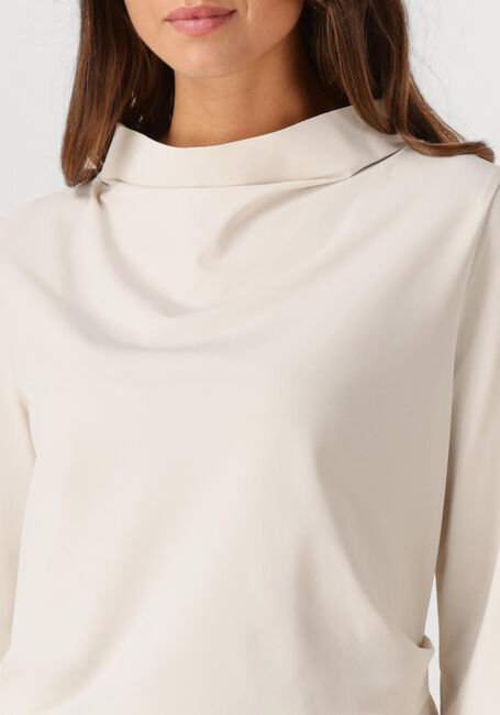 Witte JAPAN TKY Top WASAN - large