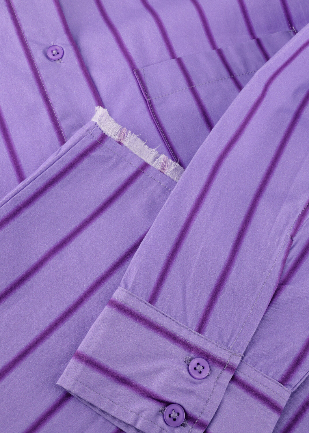 Lila REFINED DEPARTMENT Blouses JAZZY - large