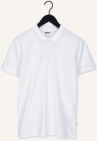 Witte MINIMUM Polo ZANE 2088 Witte MINIMUM Polo ZANE 2088 - medium
