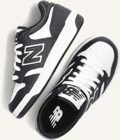 NEW BALANCE PSB480 NEW BALANCE PSB480 - medium