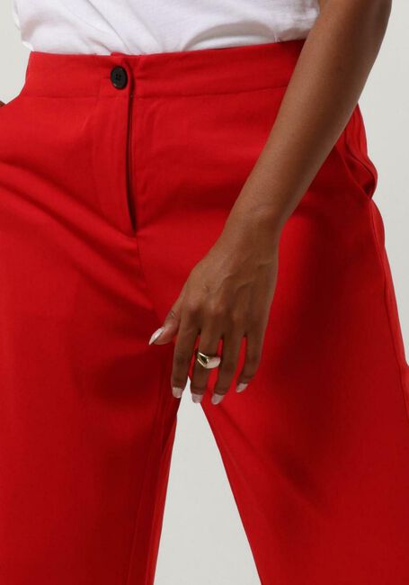 Rode YDENCE Pantalon PANTS SOLANGE - large