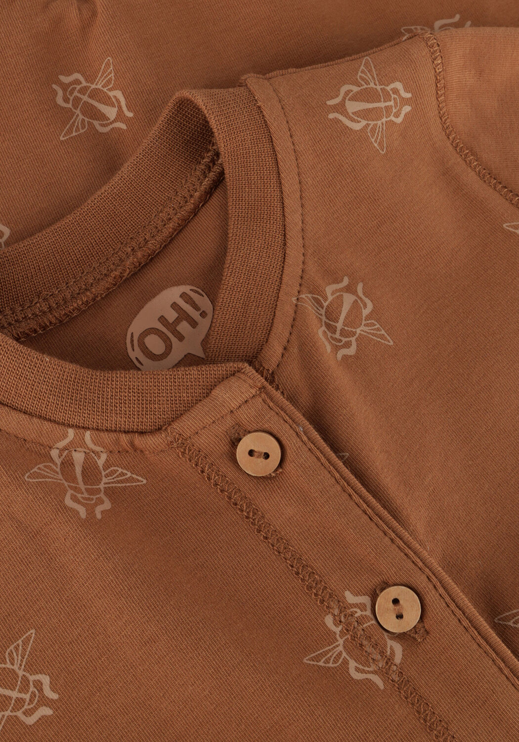 Bruine Z8 Boxpakken DURBAN - large