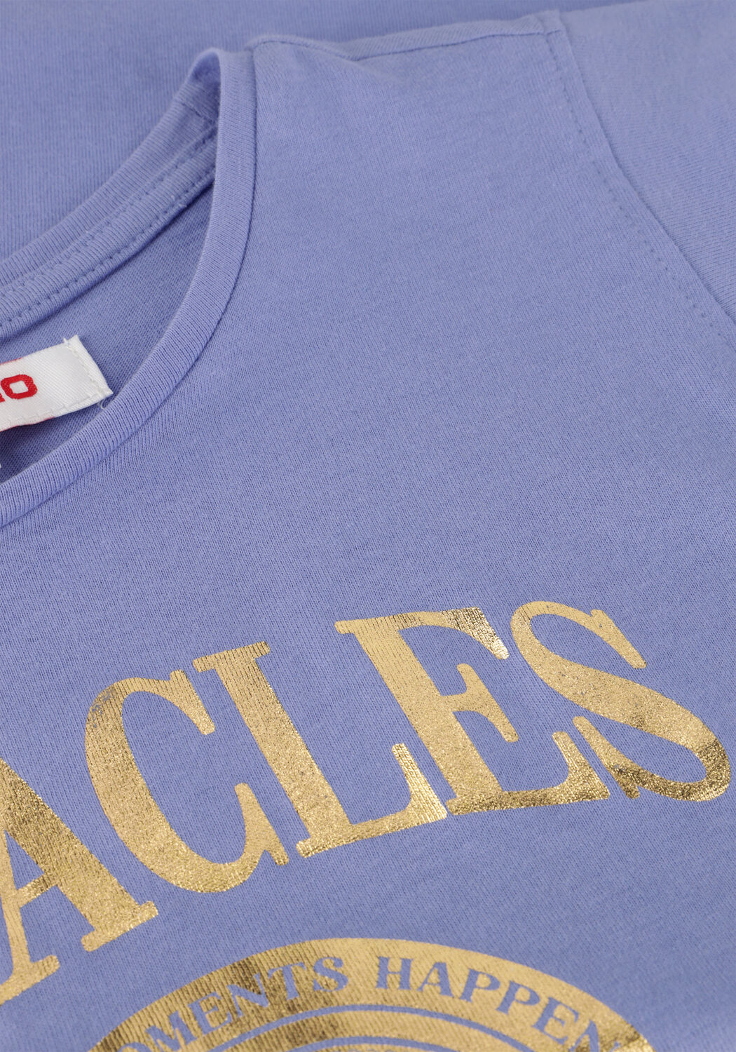 VINGINO Meisjes Tops & T-shirts Haze Lila