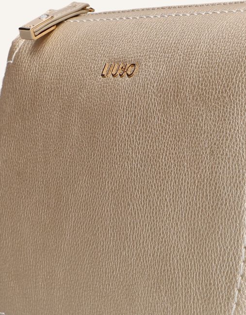 LIU JO MANH SMALL HANDBAG LIU JO MANH SMALL HANDBAG - large