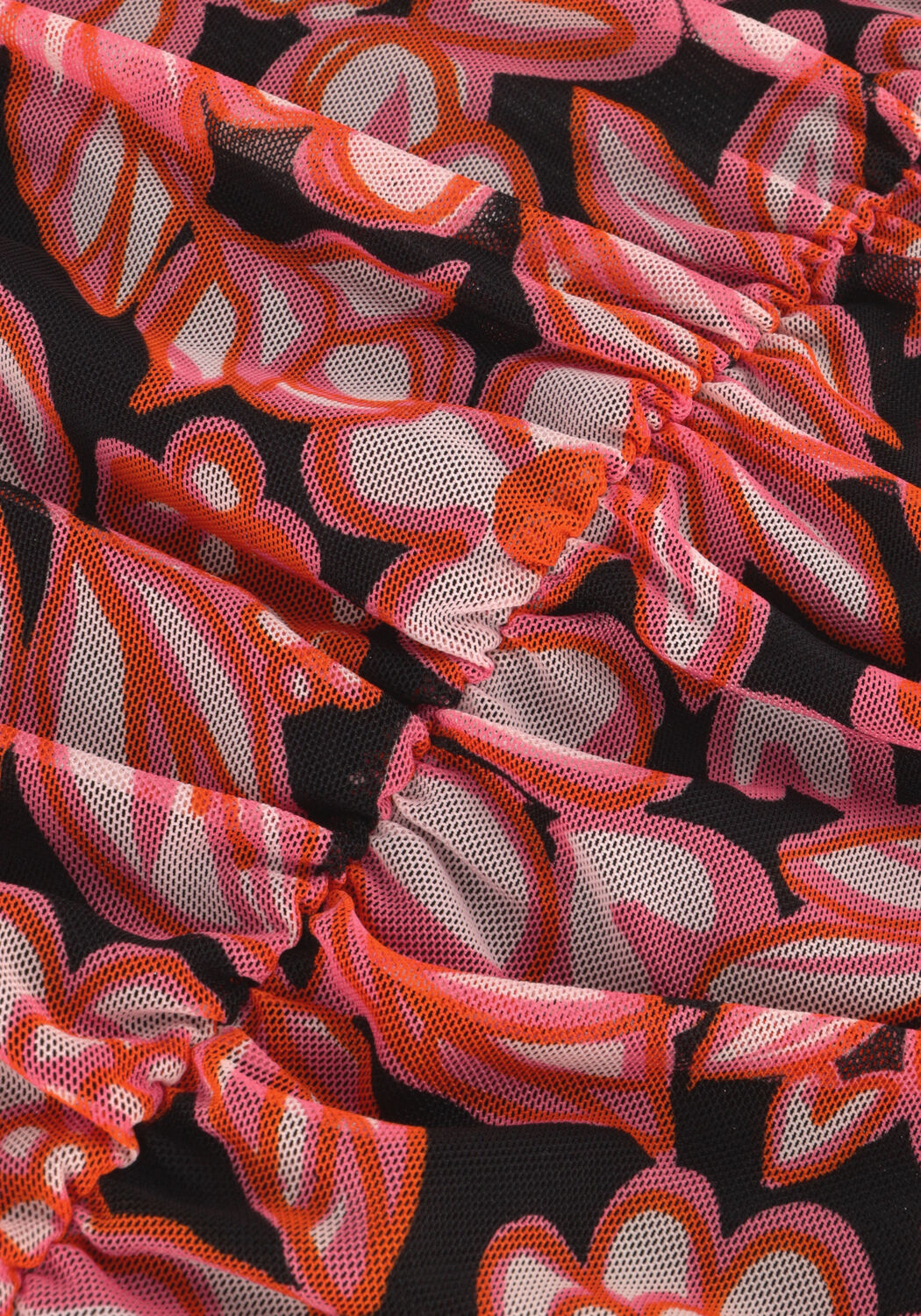 Roze FABIENNE CHAPOT Tops & T-shirts KASIA TOP - large