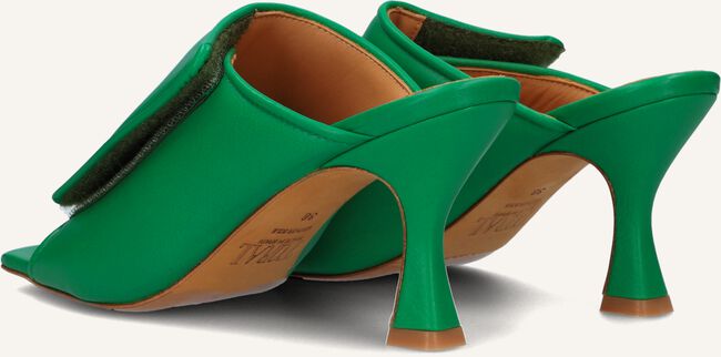 TORAL VICKY TORAL VICKY - large