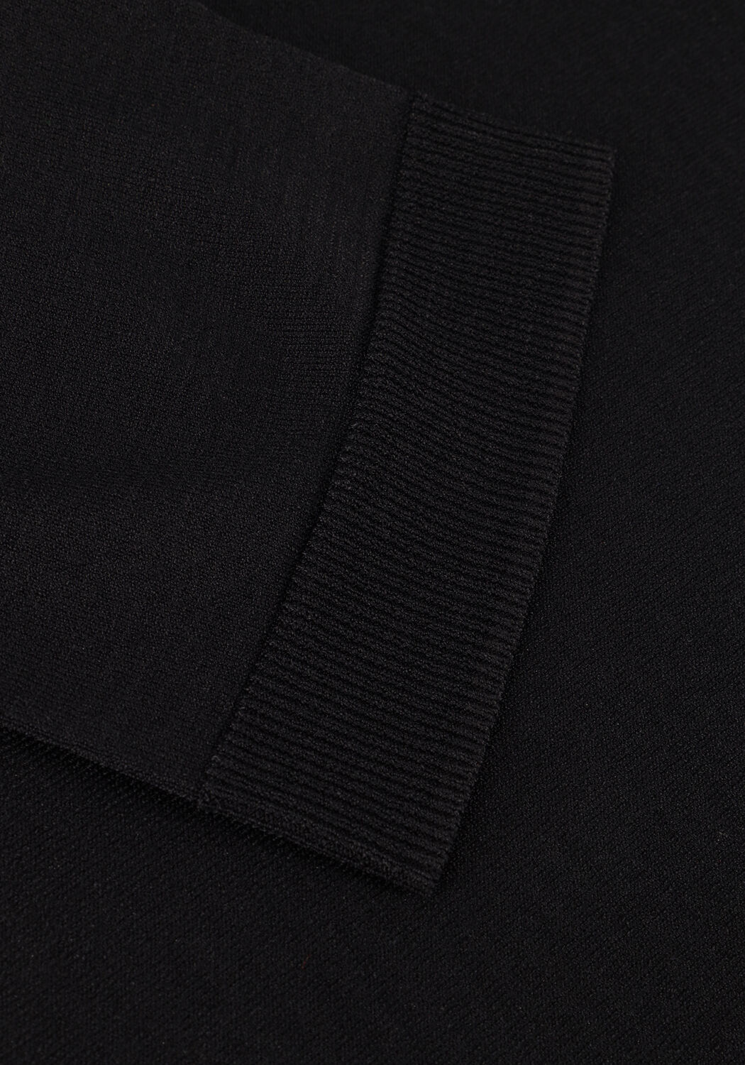 SELECTED WOMEN SLFWILLE SS KNIT O-NECK - large