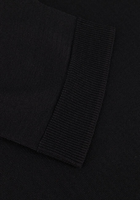 SELECTED WOMEN SLFWILLE SS KNIT O-NECK SELECTED WOMEN SLFWILLE SS KNIT O-NECK - large