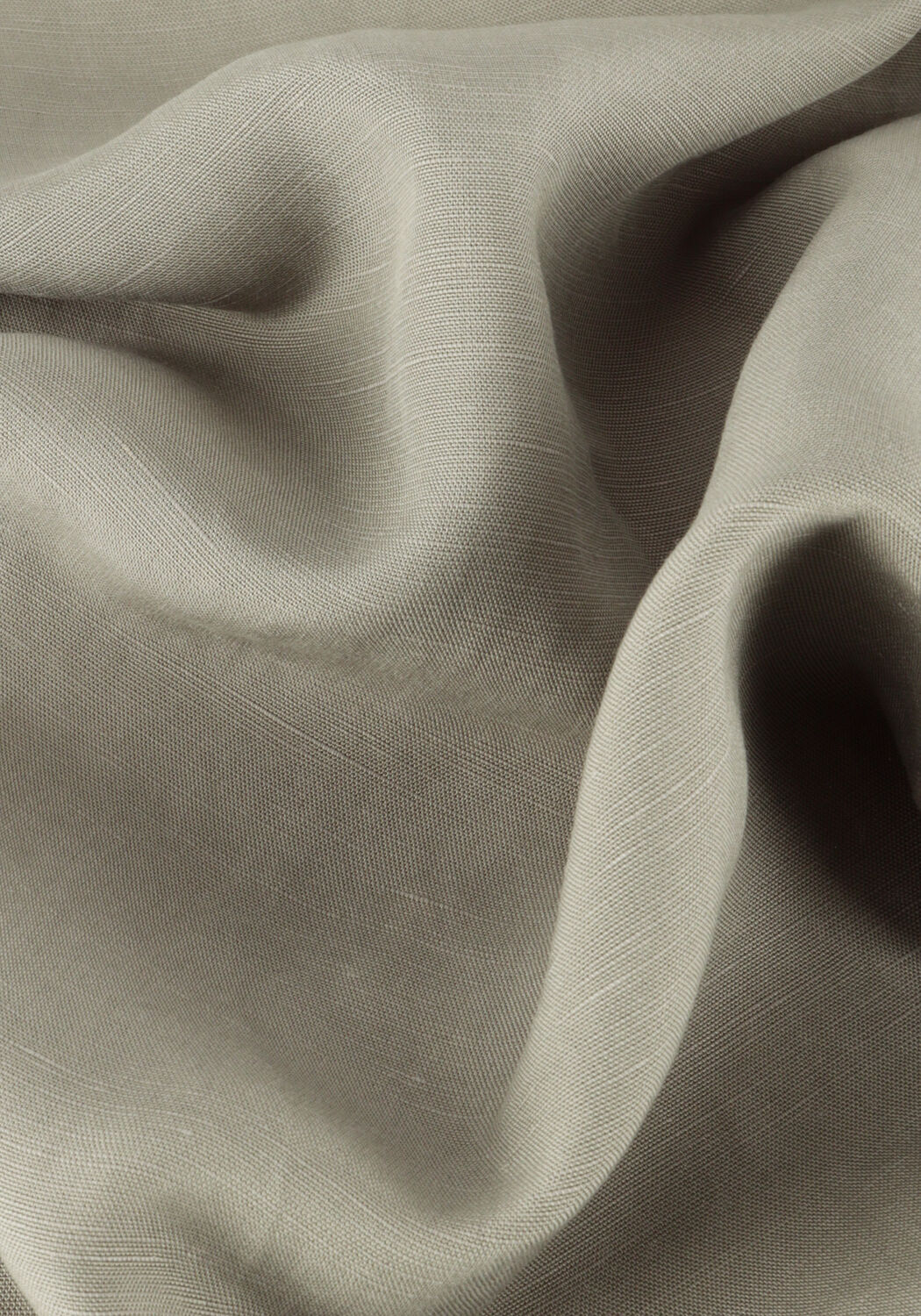 Grijze MOS MOSH Midirok MMENJA ALEXIS SKIRT - large