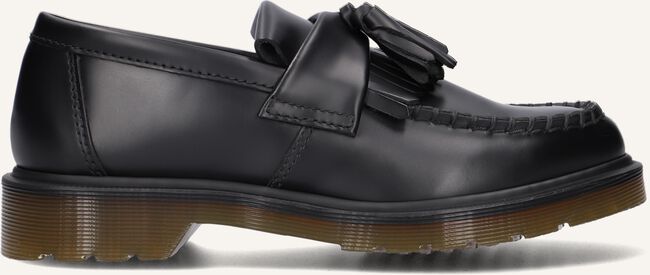Zwarte DR MARTENS Loafers ADRIAN Zwarte DR MARTENS Loafers ADRIAN - large
