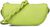 273355 273355 - swatch