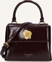 TED BAKER ROSEAU MINI - medium