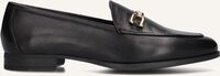 Zwarte UNISA Loafers DAIMIEL Zwarte UNISA Loafers DAIMIEL - medium