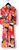 270354 270354 - swatch