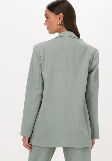Groene MOVES Blazer DAIZY 2556 - large