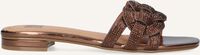 Bruine BIBI LOU Slippers 868Z00HG - medium