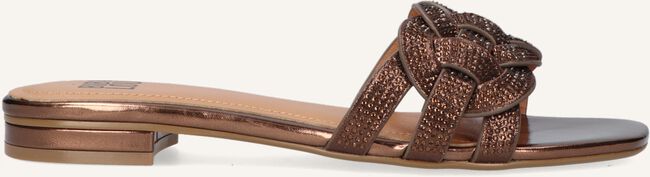Bruine BIBI LOU Slippers 868Z00HG Bruine BIBI LOU Slippers 868Z00HG - large
