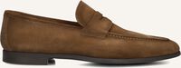 Bruine MAGNANNI Loafers 25396 - medium