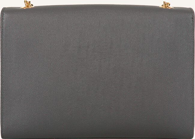 Grijze FURLA Schoudertas FURLA VIVA S POCHETTE Grijze FURLA Schoudertas FURLA VIVA S POCHETTE - large