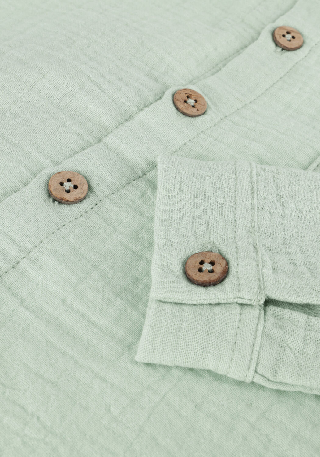 Mint Z8 Blouses FELIPPE - large