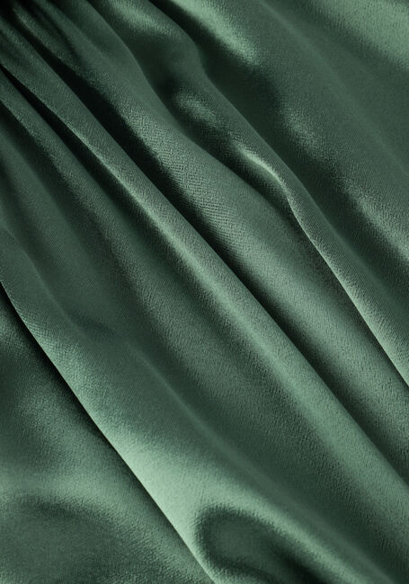 Groene GREEK ARCHAIC KORI Mini jurk 130802 Groene GREEK ARCHAIC KORI Mini jurk 130802 - large