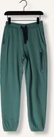 Groene MOODSTREET Joggingbroek BEN SWEAT JOGGER Groene MOODSTREET Joggingbroek BEN SWEAT JOGGER - medium