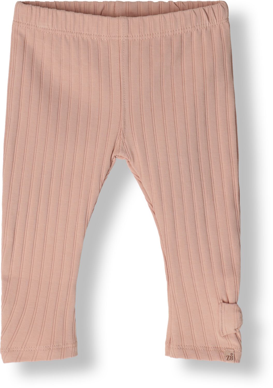 Z8 Baby Jeans & Broeken Primrose Roze