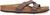 106778 106778 - swatch