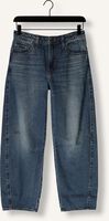 LEVI'S BAGGY DAD BARREL MOST WANTED LEVI'S BAGGY DAD BARREL MOST WANTED - medium