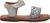116585 116585 - swatch