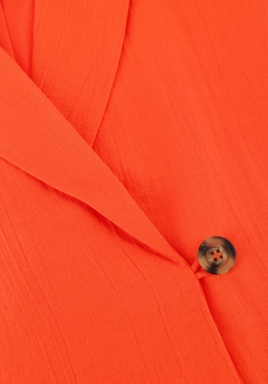 Oranje Y.A.S. Blazer YASSTAW BLAZER - large