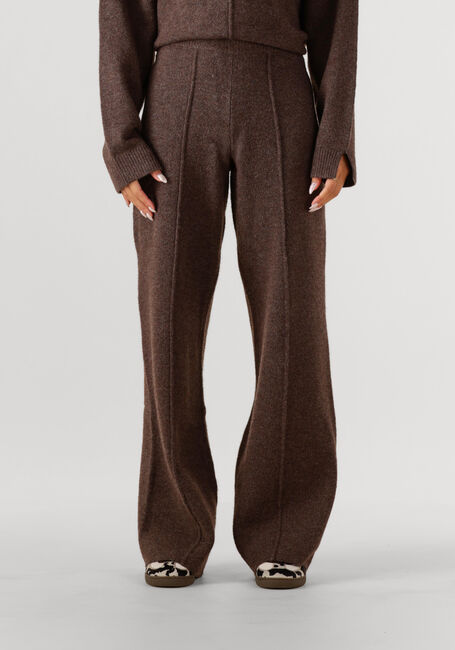 OMODA ATELIER OM-IES X NINA - large