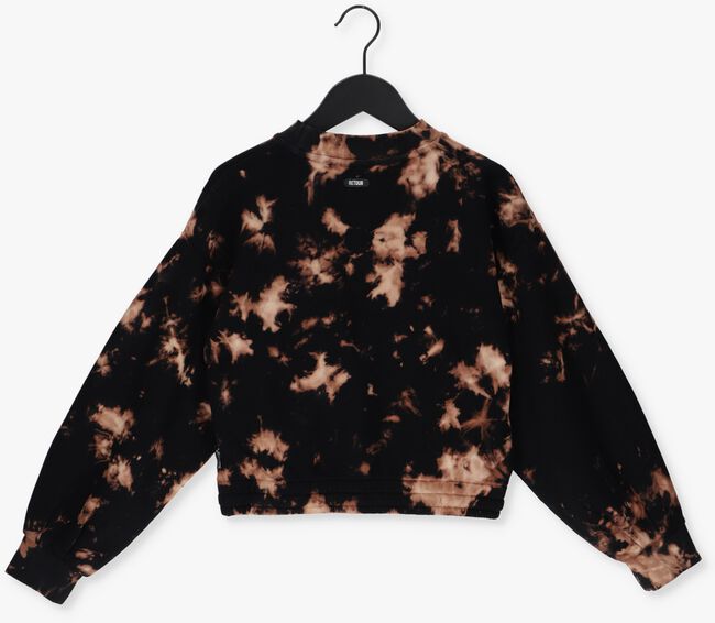 Zwarte RETOUR Sweater CARO - large