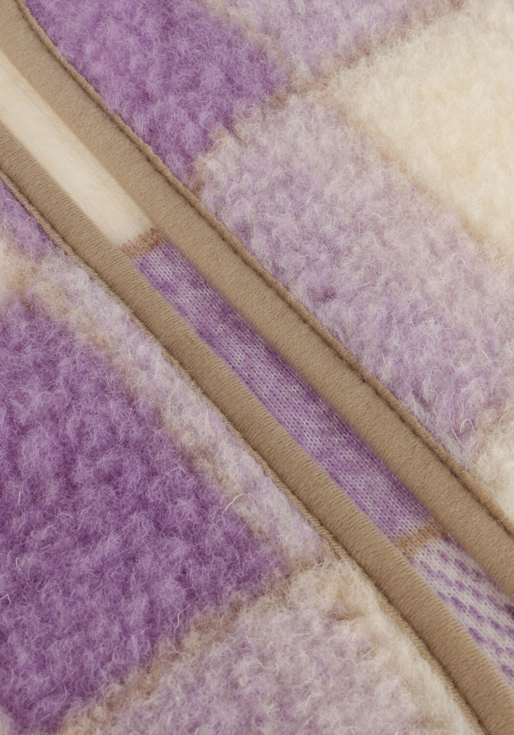 Multi ALWERO Gilet CAMINO JUNIOR - large