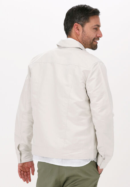 Zand ELVINE Jack KRISTOFFER - large