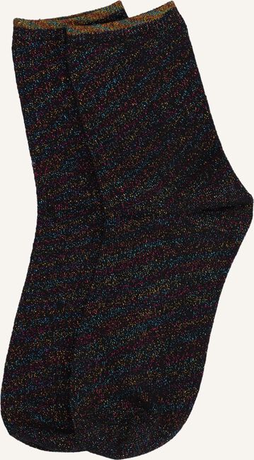 Multi BECKSONDERGAARD Sokken DIANA Multi BECKSONDERGAARD Sokken DIANA - large