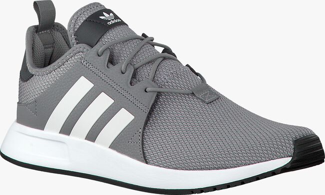 Adidas x plr heren Clearance