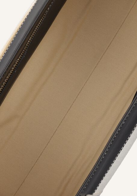 Witte JOSH V Shopper JOLETTE Witte JOSH V Shopper JOLETTE - large