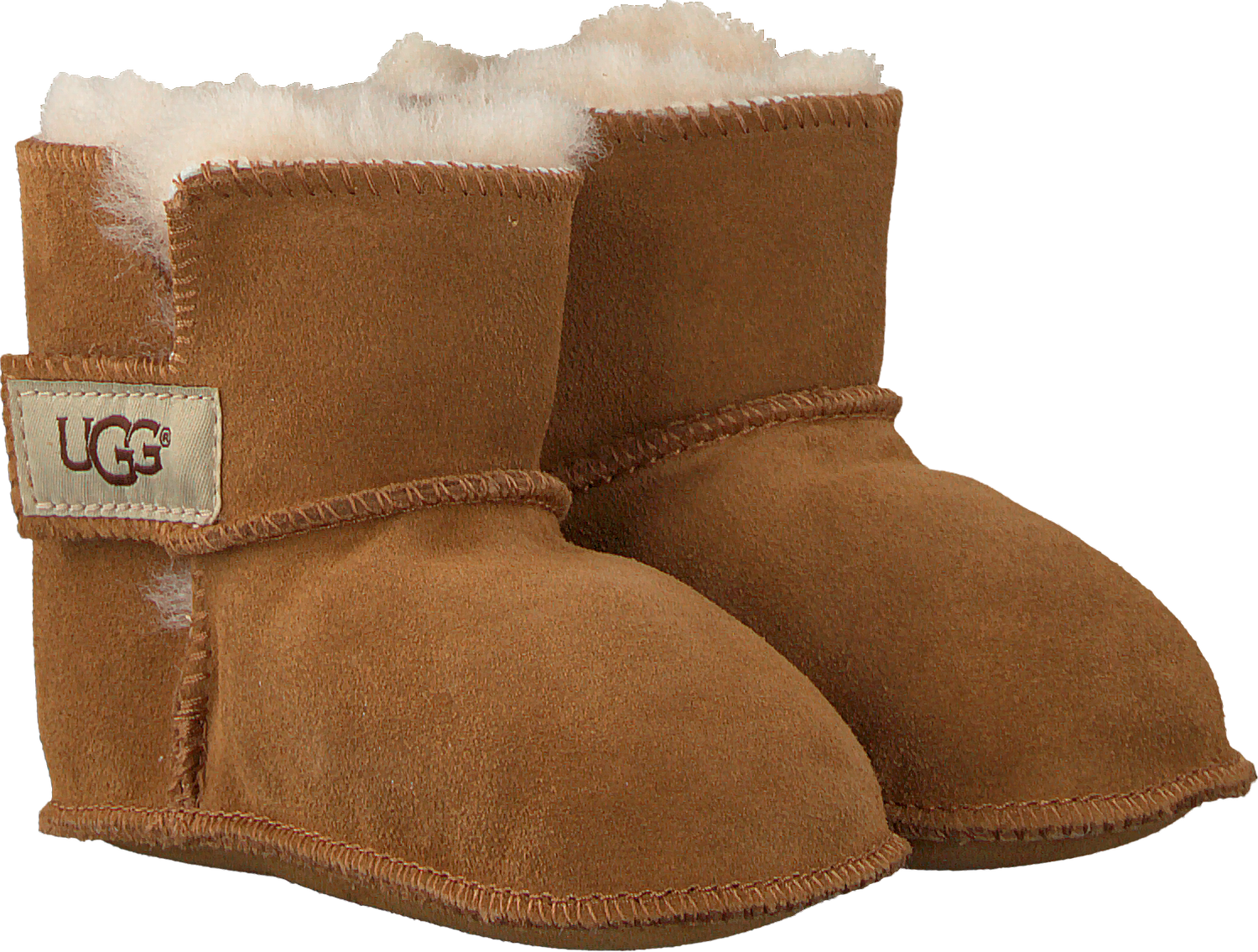 uggs baby maten uggs baby maten